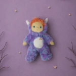 Dinky Dinkum Miles Monster Ls2 800x.jpg