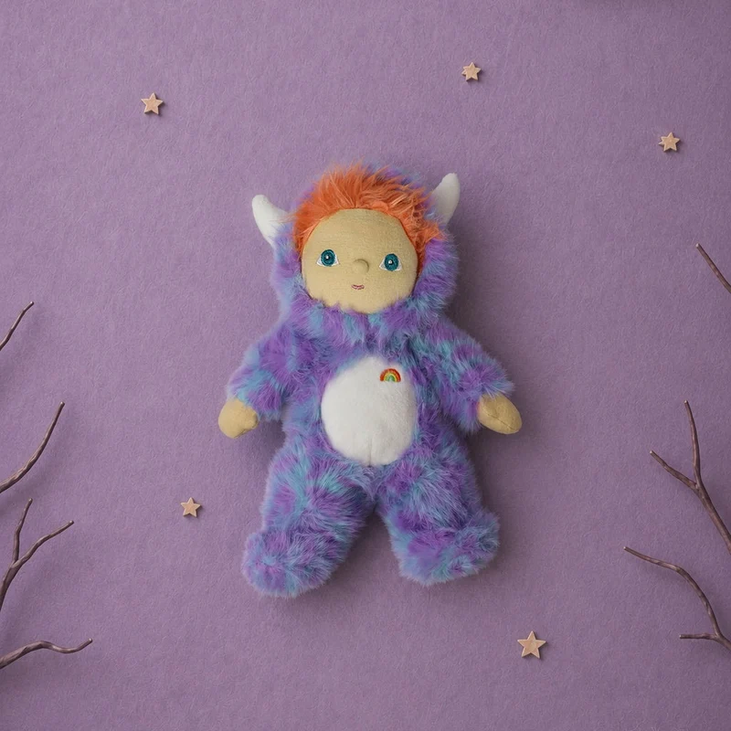 Dinky Dinkum Miles Monster Ls2 800x.jpg