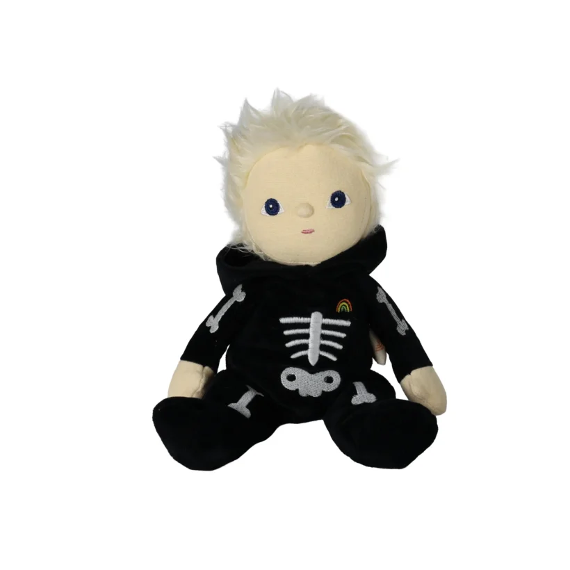 Dinky Dinkum Scully Skeleton 2000x.jpg