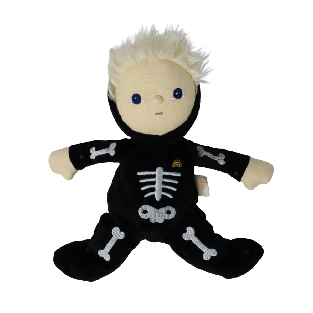 Dinky Dinkum Scully Skeleton 2 2000x.jpg