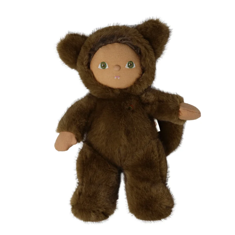 Dinky Dinkum Wesley Werewolf 2000x.jpg