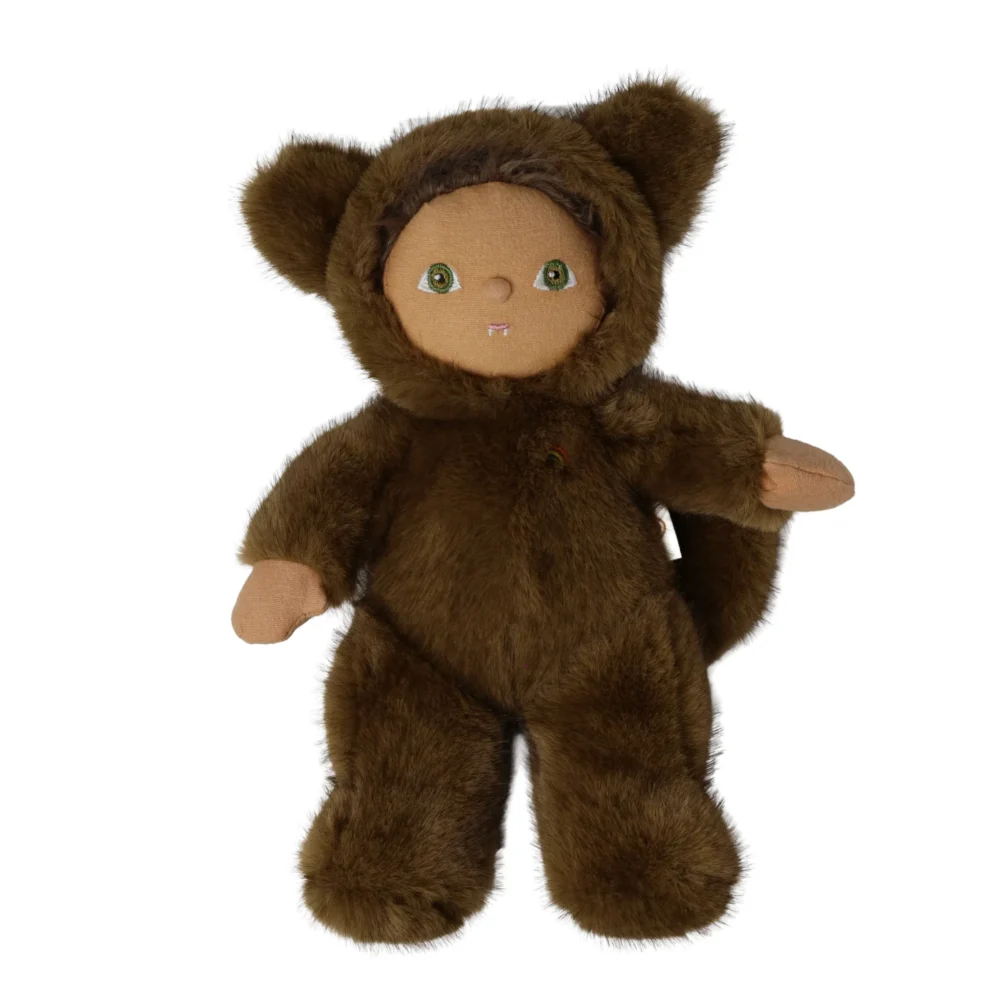 Dinky Dinkum Wesley Werewolf 2000x.jpg