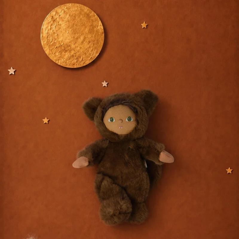 Dinky Dinkum Wesley Werewolf Lf1 800x.jpg