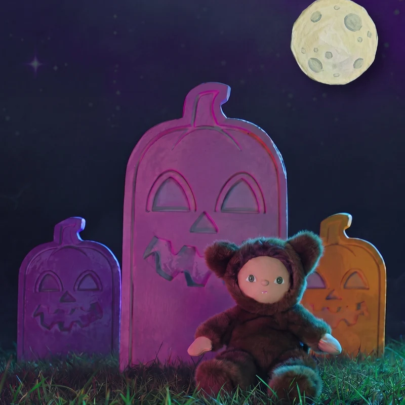 Dinky Dinkum Wesley Werewolf Lf2 800x.jpg