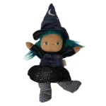 Dinky Dinkum Winnie Witch 1 2000x.jpg 2