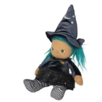 Dinky Dinkum Winnie Witch 2 800x.jpg