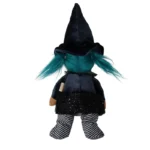 Dinky Dinkum Winnie Witch 3 800x.jpg