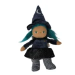 Dinky Dinkum Winnie Witch 800x.jpg