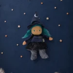 Dinky Dinkum Winnie Witch Ls1 2000x.jpg