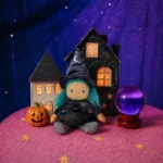 Dinky Dinkum Winnie Witch Ls2 800x.jpg