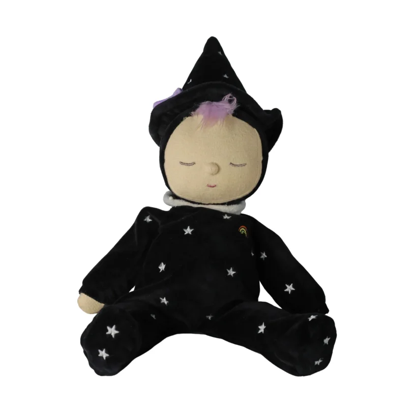 Dozy Dinkum Willa Witch Black 2000x.jpg