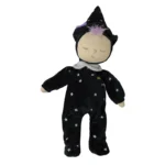 Dozy Dinkum Willa Witch Black 2 800x.jpg