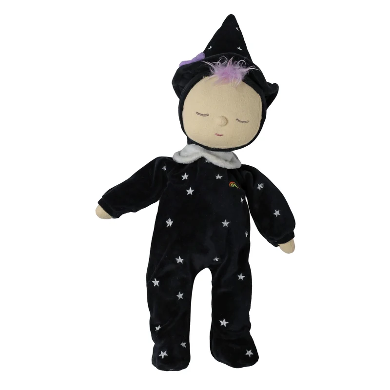 Dozy Dinkum Willa Witch Black 2 800x.jpg