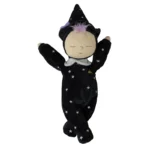 Dozy Dinkum Willa Witch Black 3 800x.jpg