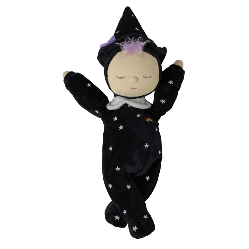 Dozy Dinkum Willa Witch Black 3 800x.jpg