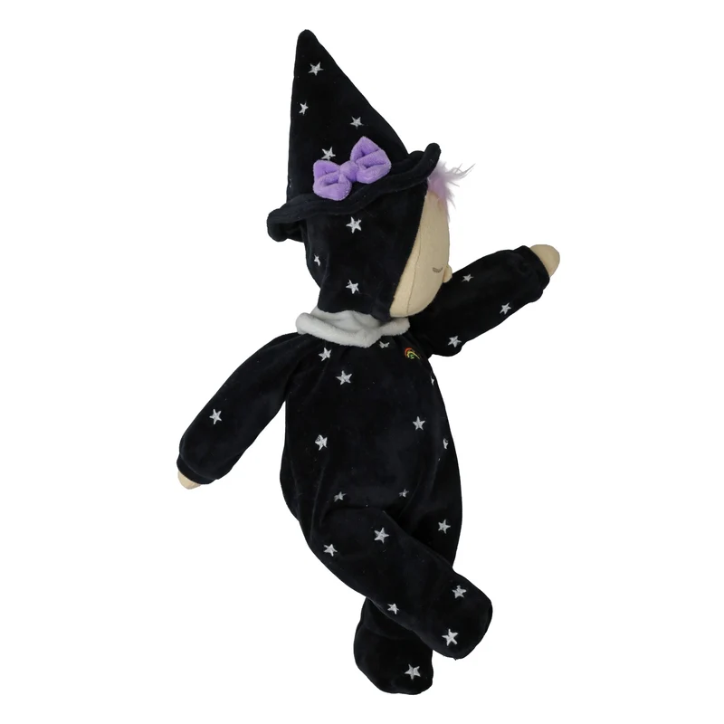 Dozy Dinkum Willa Witch Black 4 800x.jpg