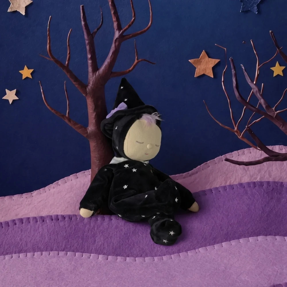 Dozy Dinkum Willa Witch Black Ls1 2000x.jpg