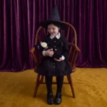 Dozy Dinkum Willa Witch Black Ls2 2000x.jpg
