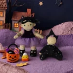 Dozy Dinkum Willa Witch Black Ls4 800x.jpg
