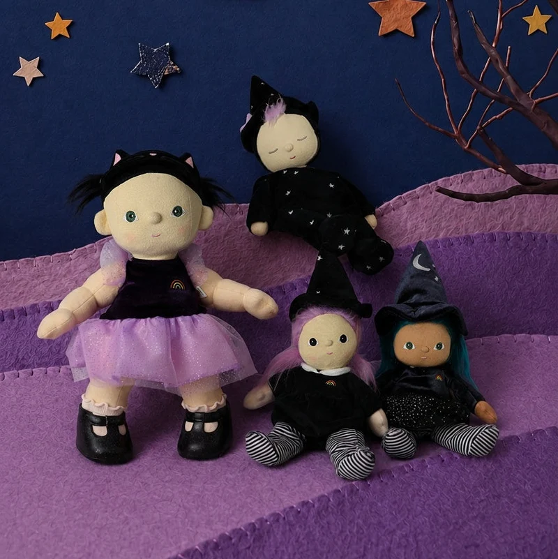 Dozy Dinkum Willa Witch Black Ls 3 800x.jpg