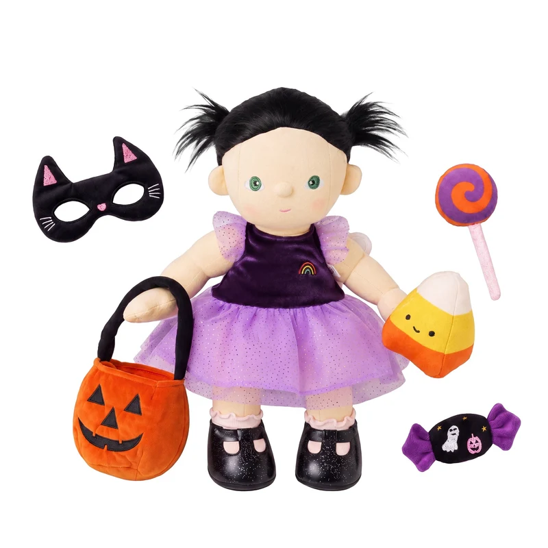 Dream Dinkum Doll Mabel Moon 1 800x.jpg