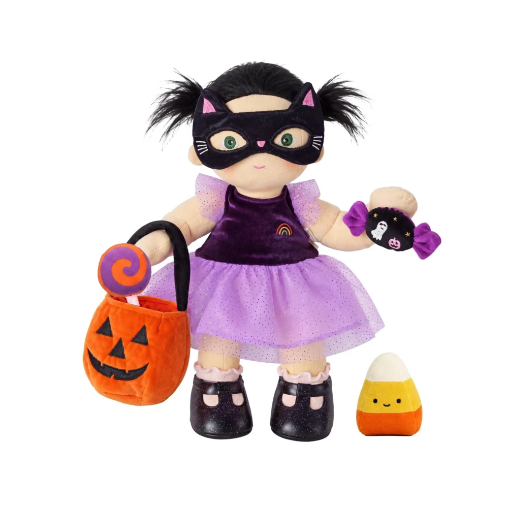 Dream Dinkum Doll Mabel Moon 2000x.jpg