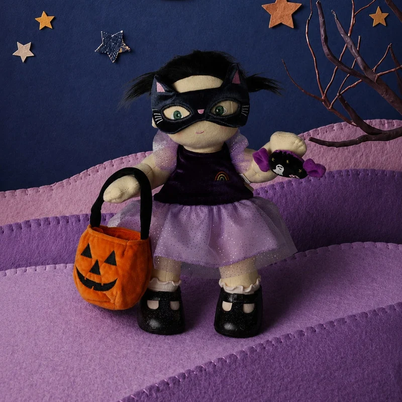 Dream Dinkum Doll Mabel Moon Ls1 800x.jpg