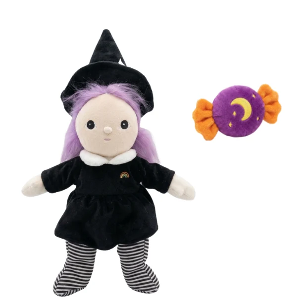 Dress Me Dinky Willa Witch 2000x.png
