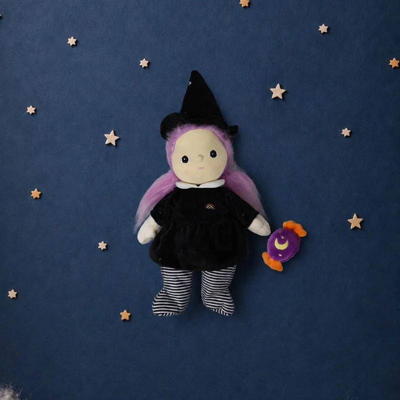Dress Me Dinky Willa Witch Ls1 800x.jpg