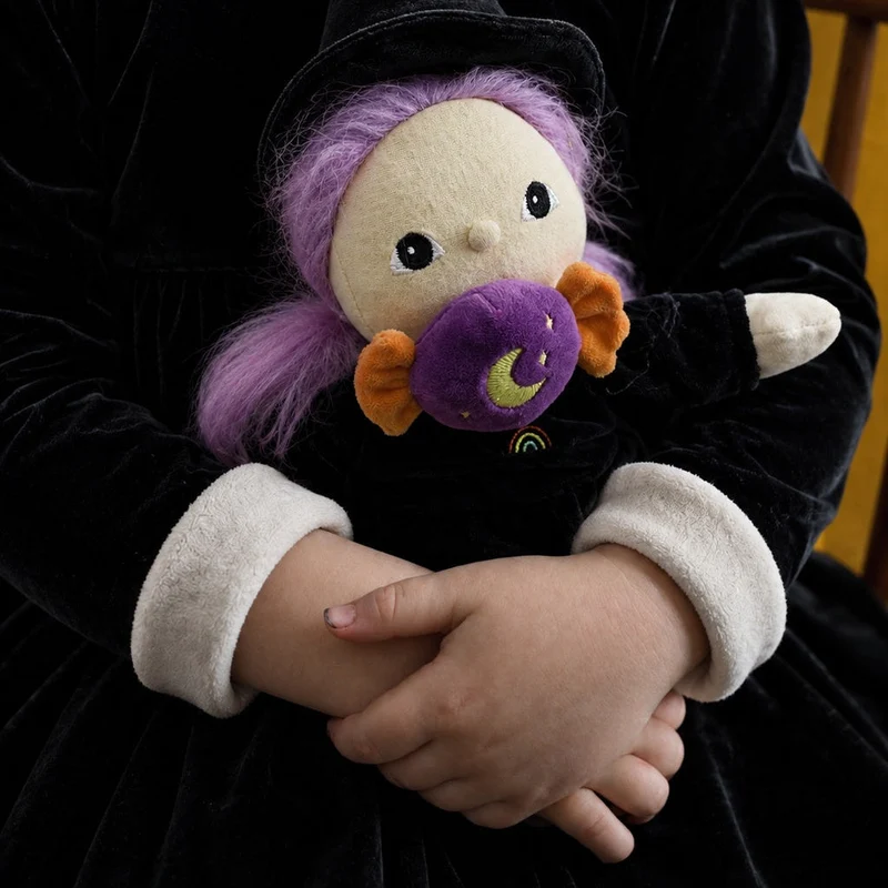 Dress Me Dinky Willa Witch Ls2 800x.jpg