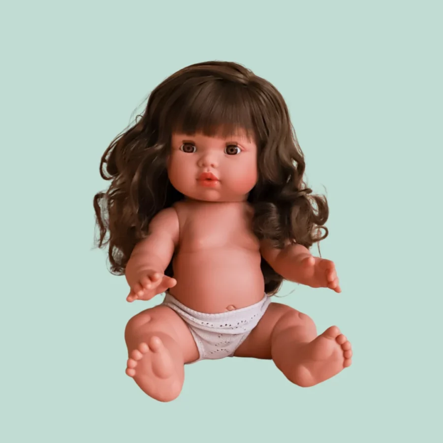 Img 5177 1080x1080.png