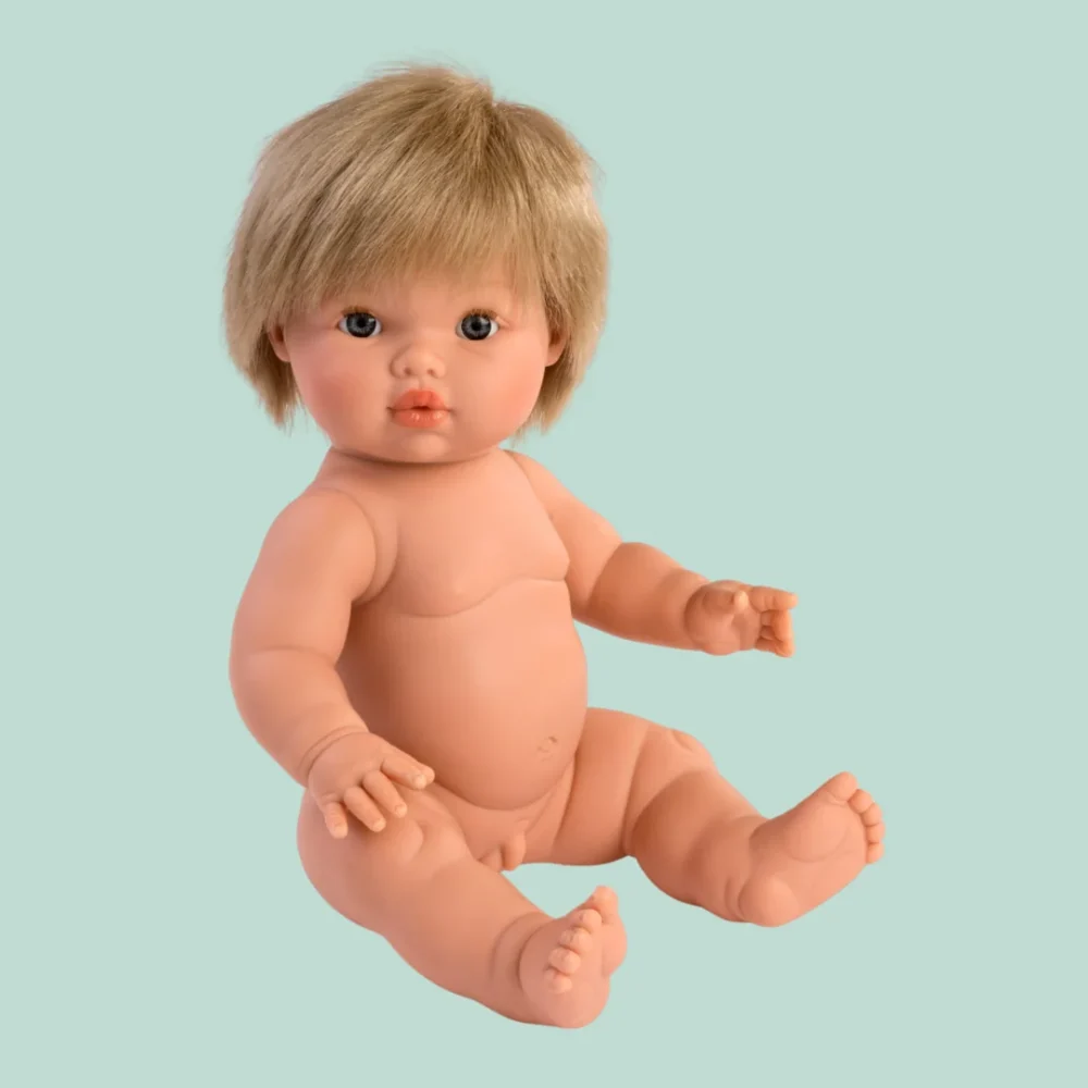 Img 5183 1080x1080.png