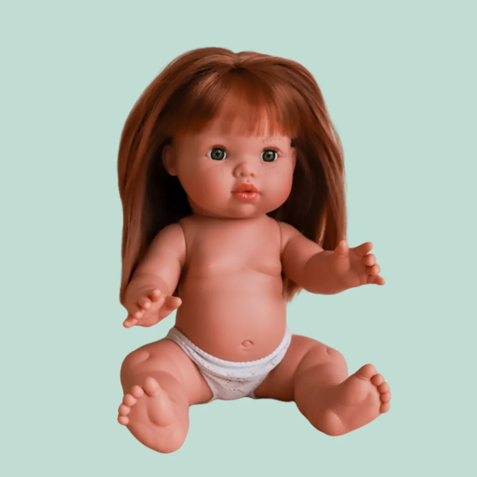 Img 5189 982x982.png