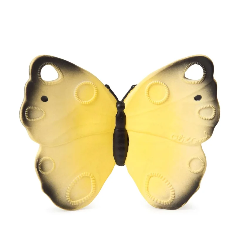 L Butterfly Vanilla 1 52447388 7f14 4cc6 Ae88 8561b136ceed.jpg