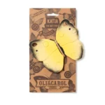 L Butterfly Vanilla 2 2fe1c519 2f4e 47da A1c3 4f0a4823acea.jpg
