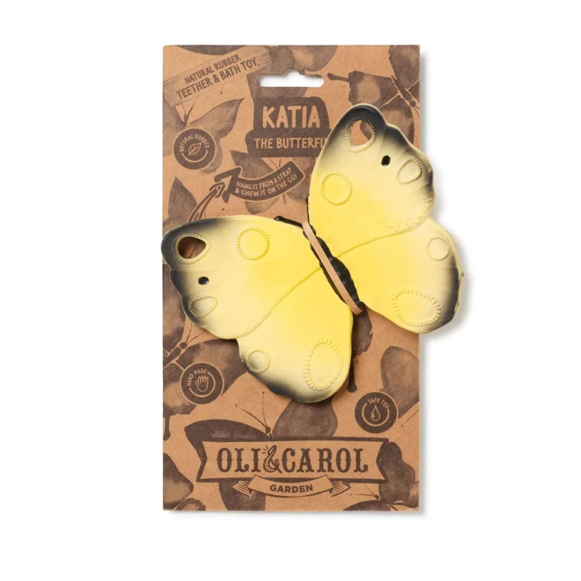 L Butterfly Vanilla 2 2fe1c519 2f4e 47da A1c3 4f0a4823acea.jpg