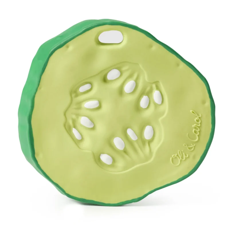 L Cucumber Unit 1.jpg