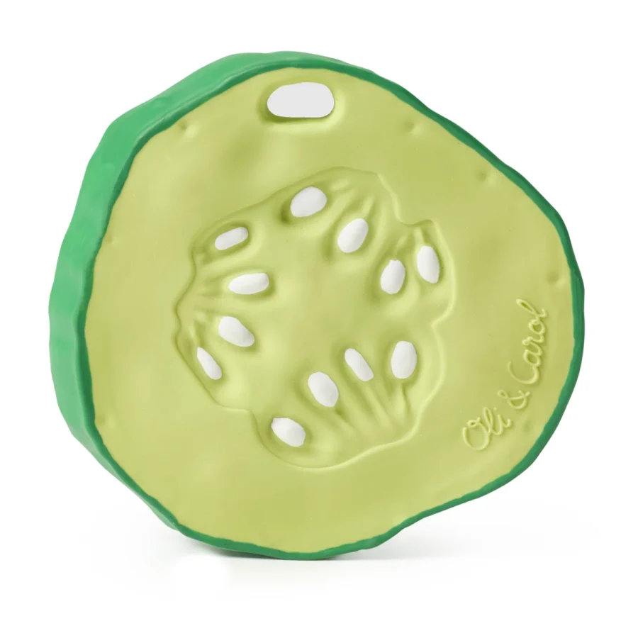 L Cucumber Unit 1.jpg