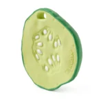 L Cucumber Unit 2.jpg