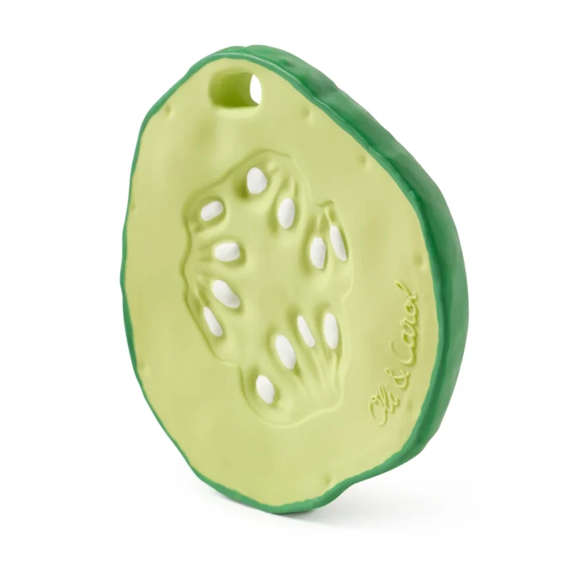 L Cucumber Unit 2.jpg