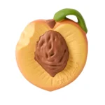 L Peach Unit 1 13db8308 15d4 470e 8e36 367d59a515b6.jpg