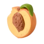 L Peach Unit 2.jpg