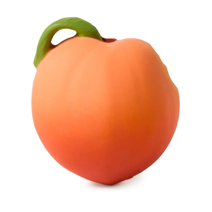 L Peach Unit 3.jpg