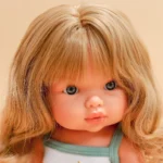 Lylaface 1 1800x1800.jpg