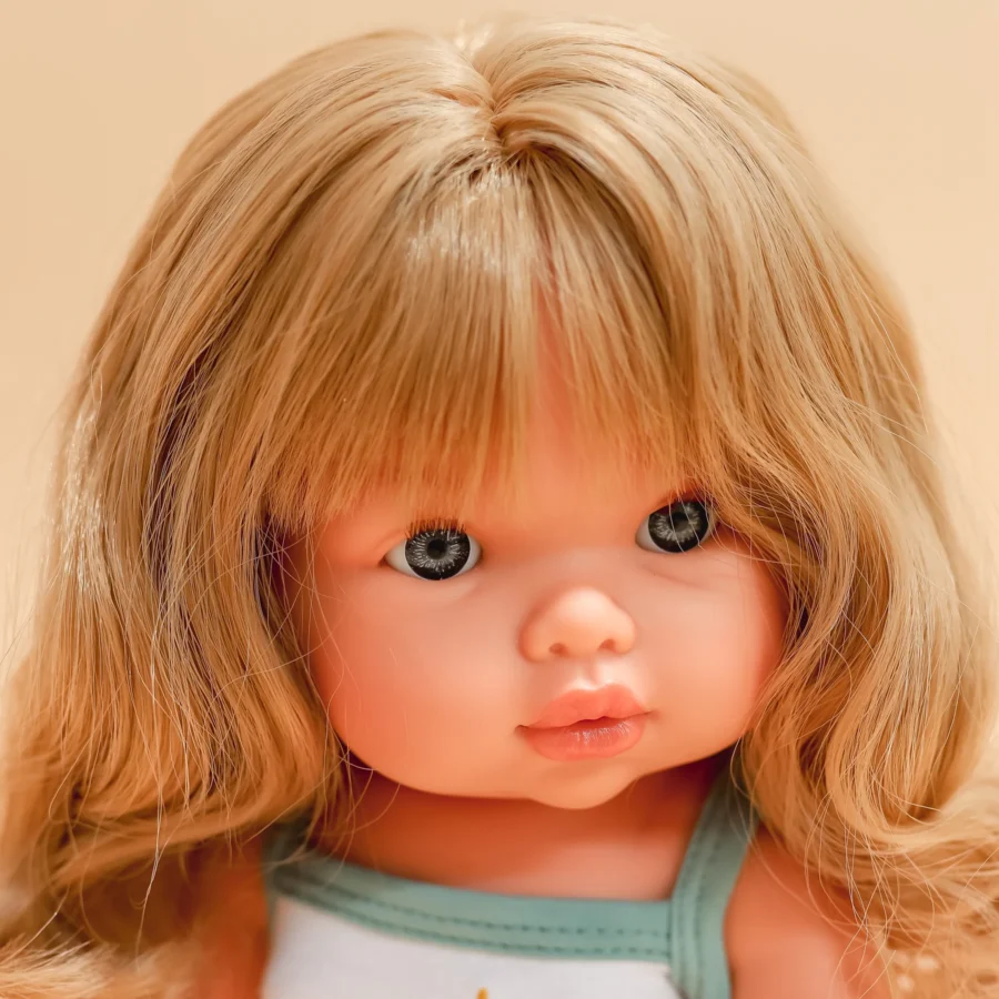 Lylaface 1 1800x1800.jpg