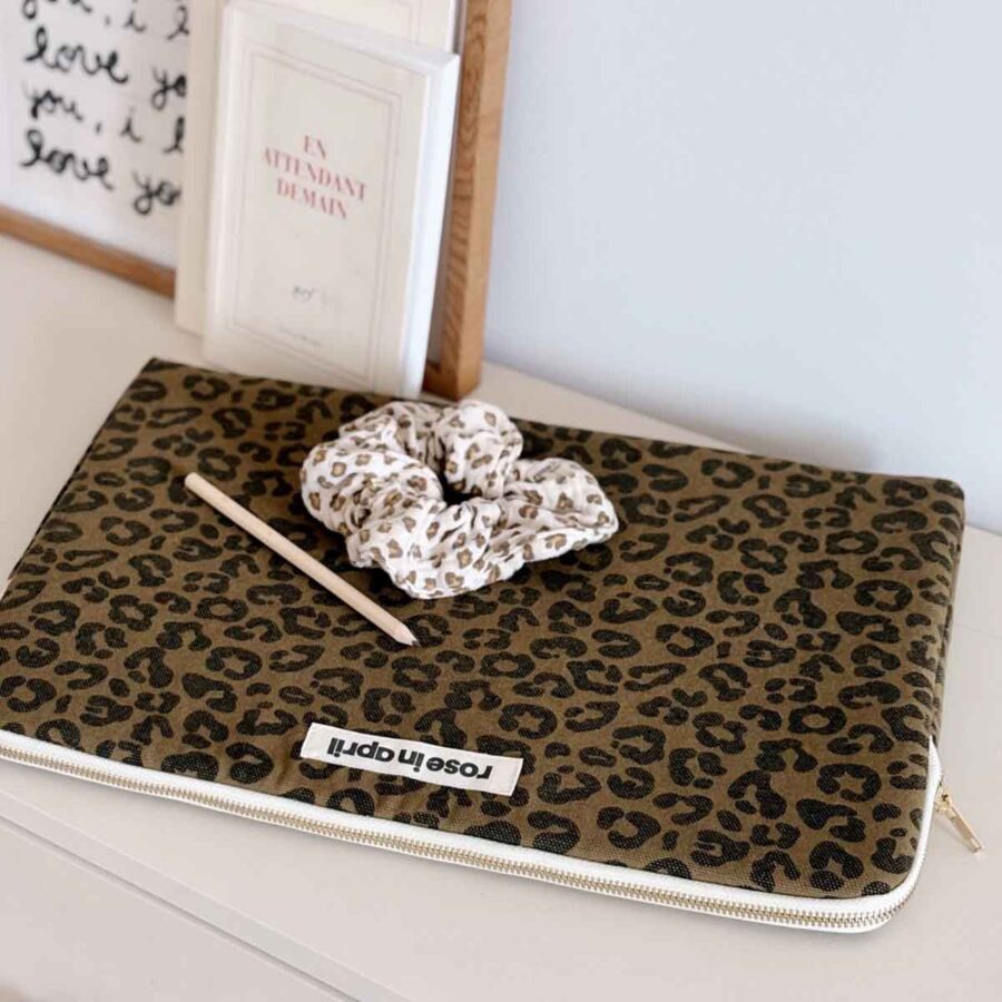 Maya Graou Olive
