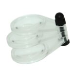 Magnifier Corvus (1)