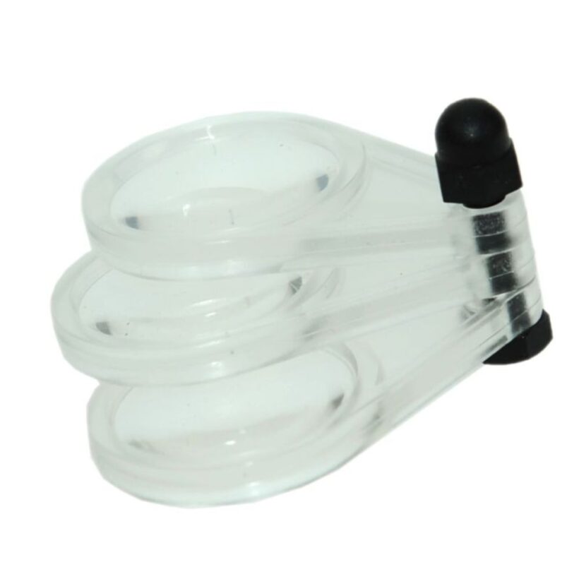 Magnifier Corvus (1)