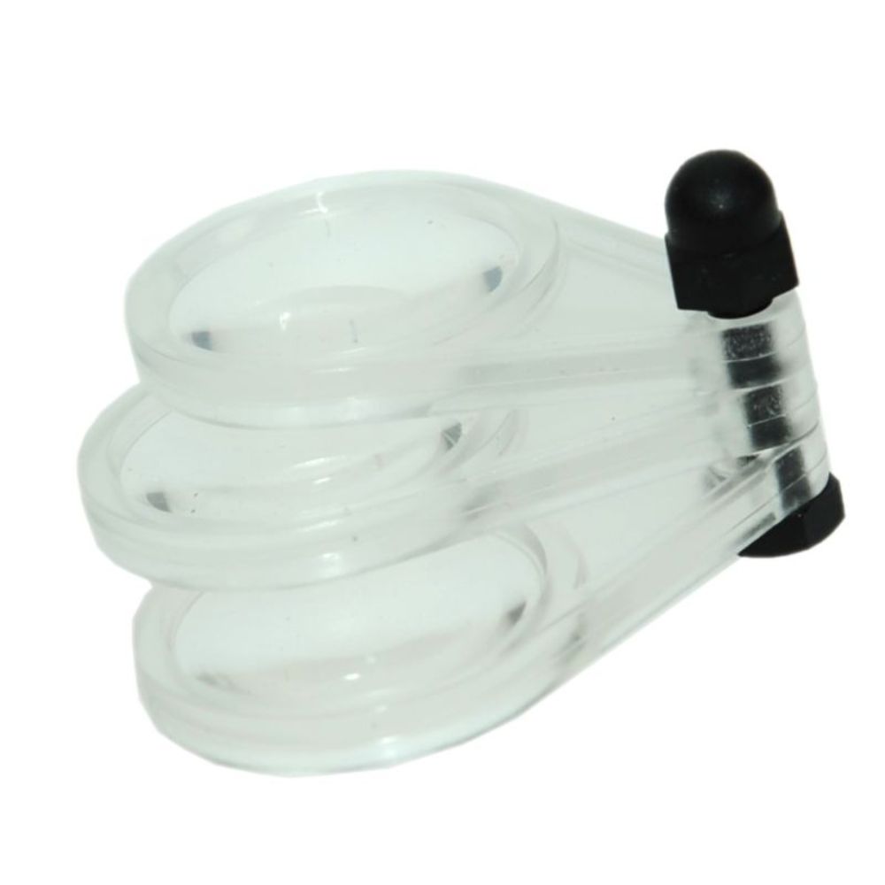 Magnifier Corvus (1)