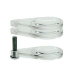 Magnifier Corvus (2)